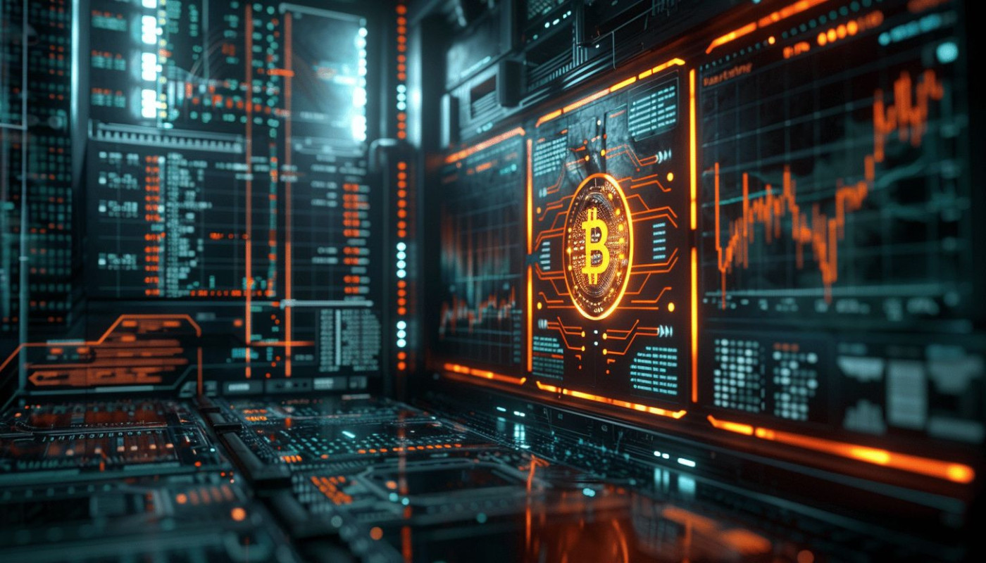 Bitcoin et l'avenir incertain de la monnaie digitale