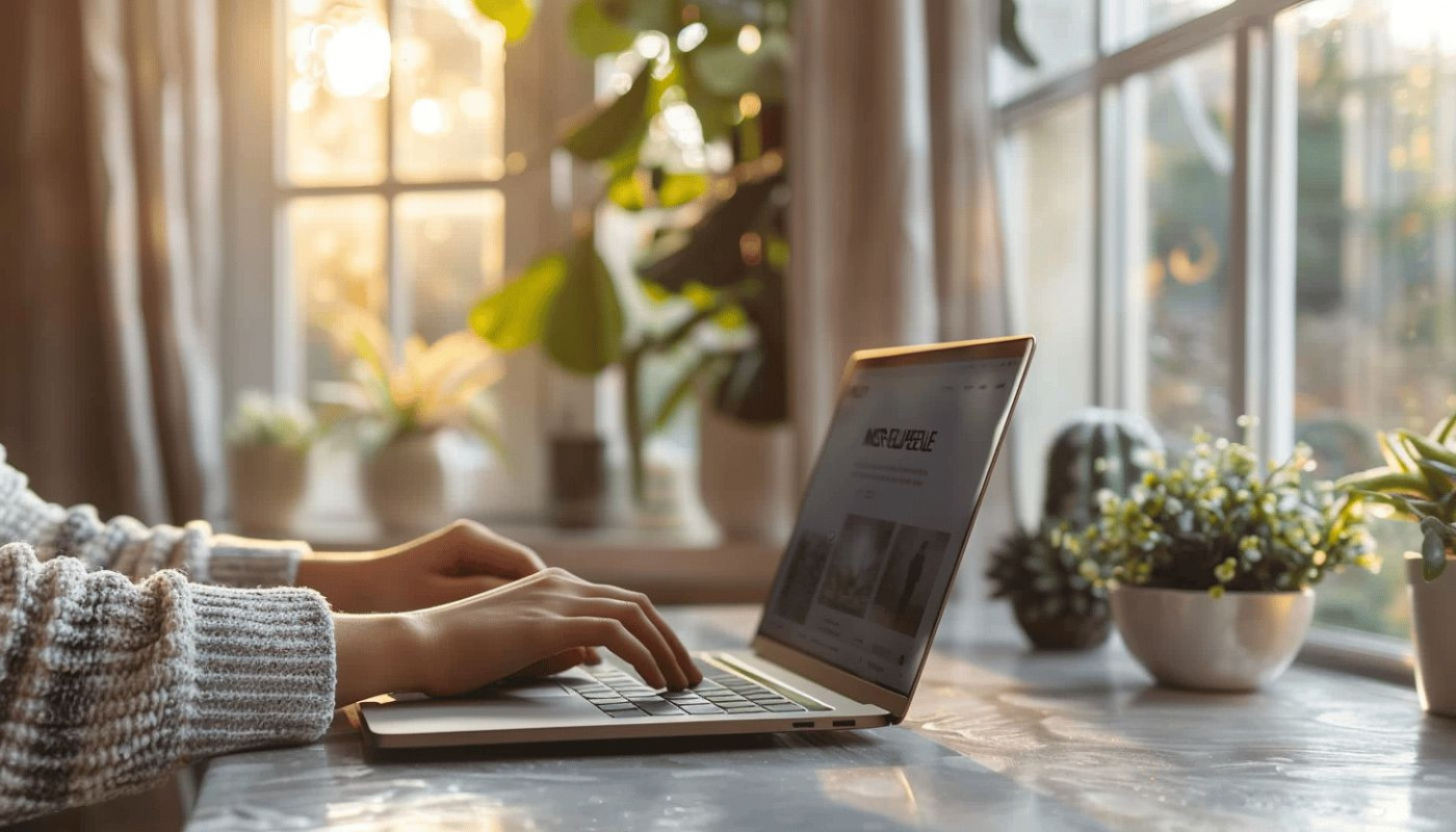 Comment utiliser un code promo pour économiser sur Mister Survival