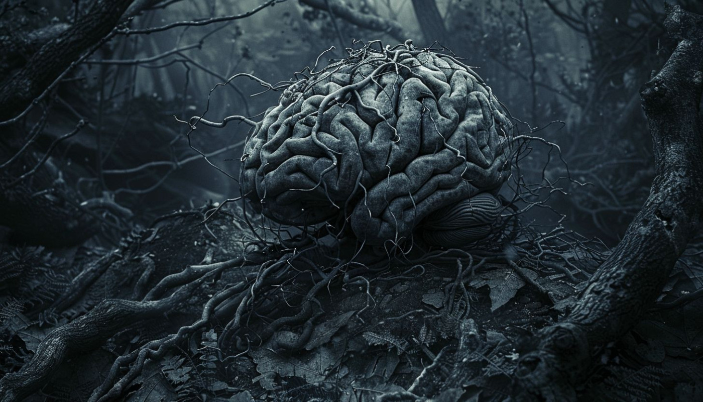 Comprendre l'instinct de survie dans la psychologie humaine