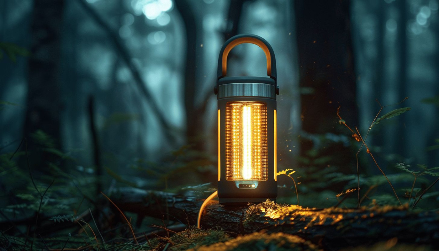 Guide pratique pour choisir la meilleure lanterne électrique