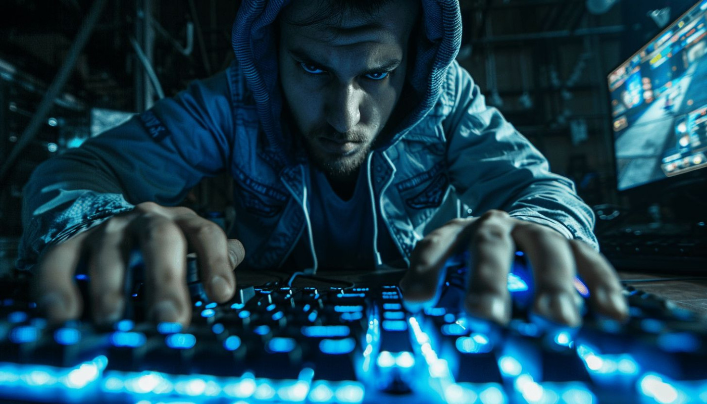 L'ascension fulgurante du eSport, plus qu'un simple jeu