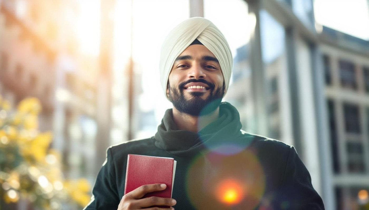 Optimisez vos chances lors d'une demande de naturalisation : stratégies éprouvées